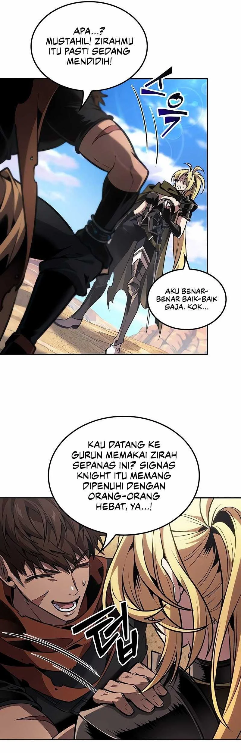 Halaman 6 dari 57
