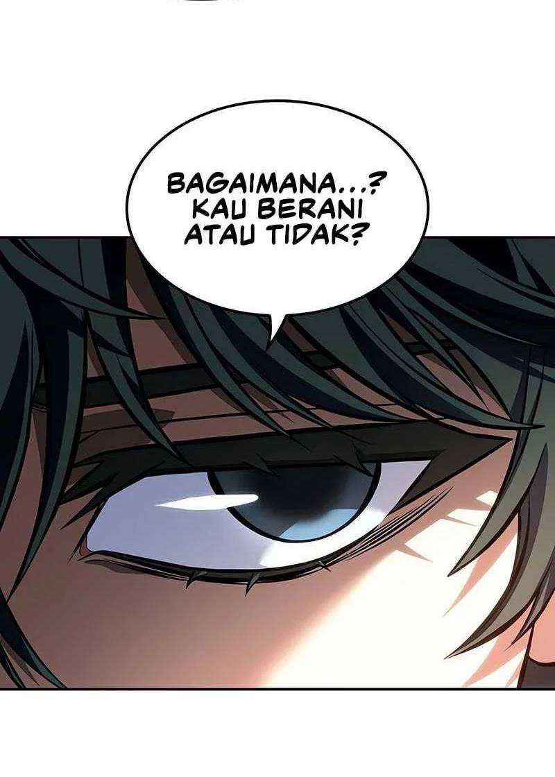 Halaman 51 dari 57
