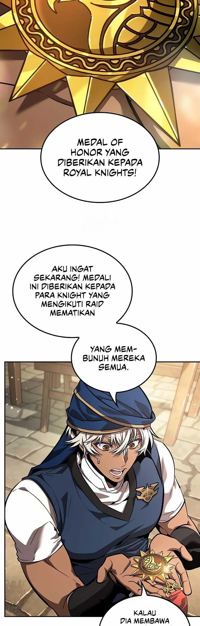 Halaman 53 dari 57