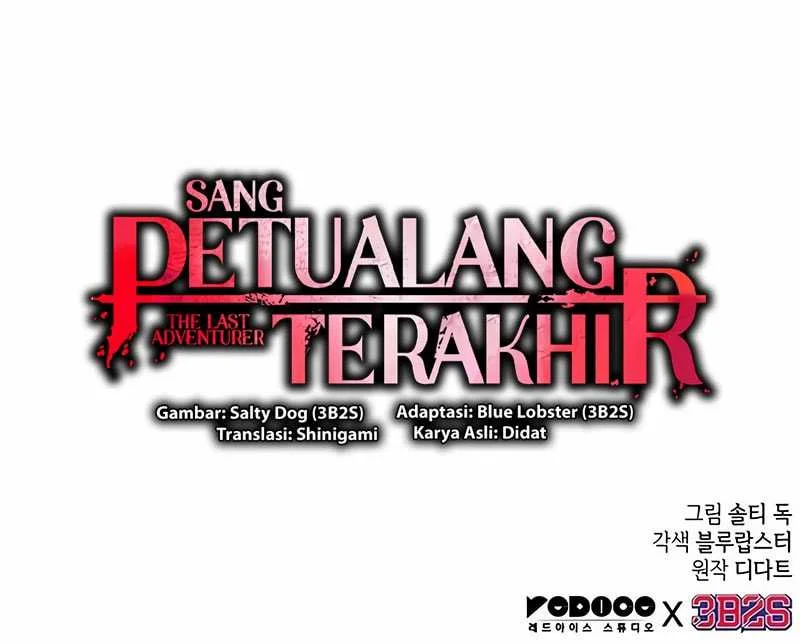 Halaman 56 dari 57