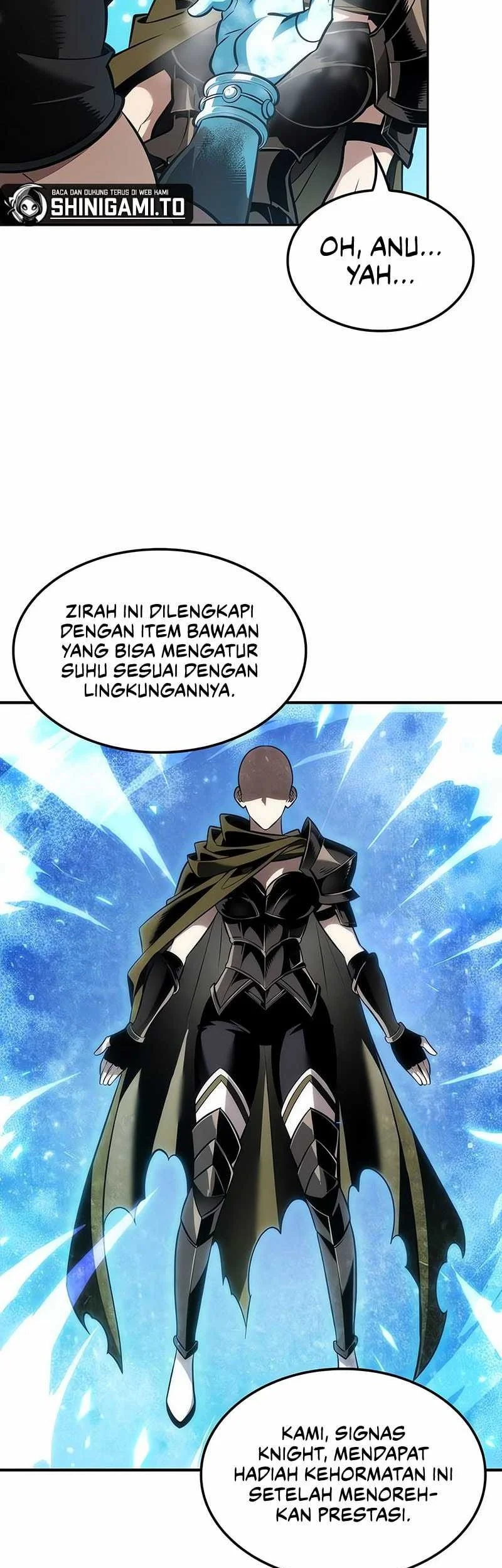 Halaman 8 dari 57