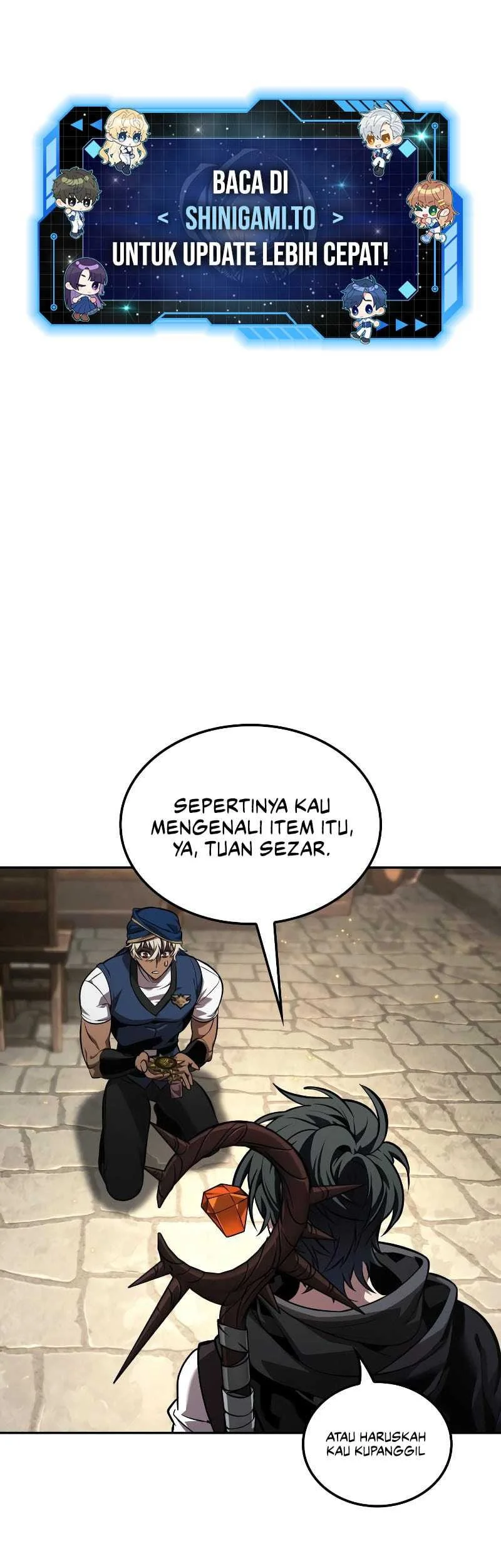 Halaman 1 dari 47