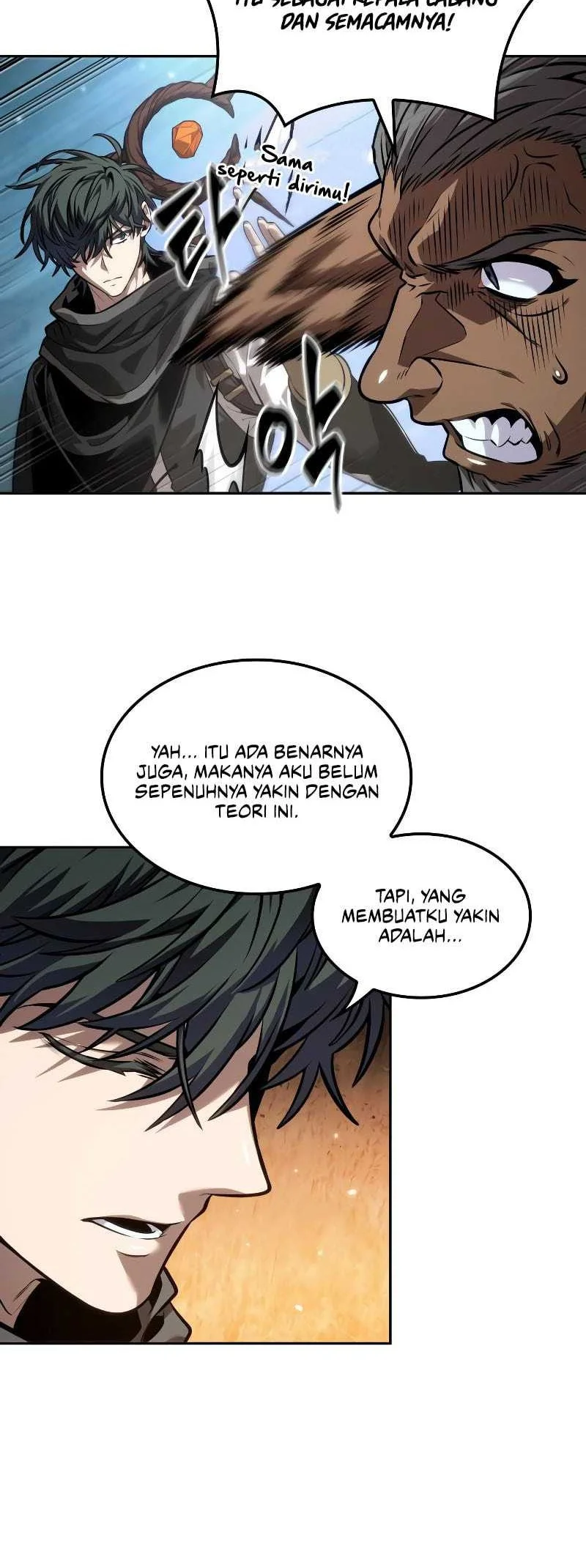 Halaman 12 dari 47