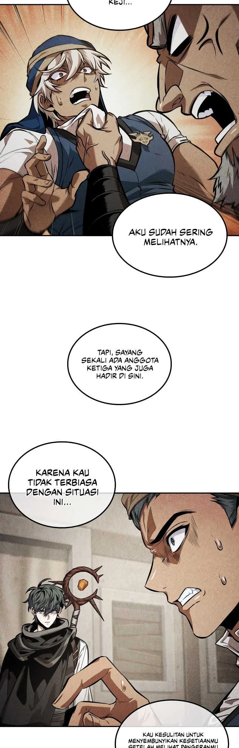 Halaman 14 dari 47