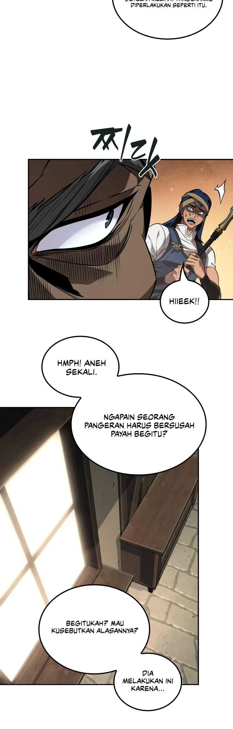 Halaman 15 dari 47