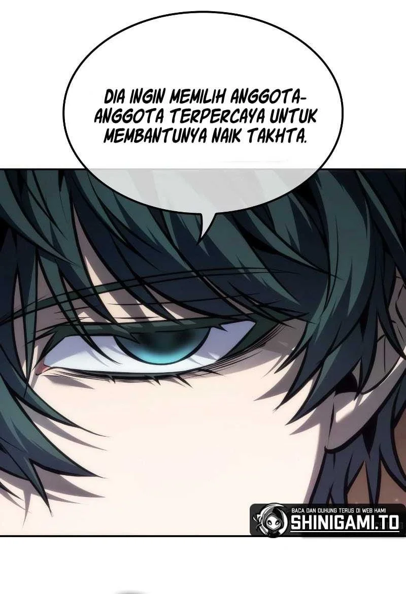 Halaman 16 dari 47