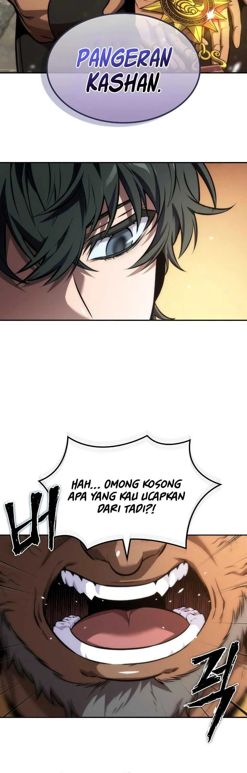 Halaman 3 dari 47