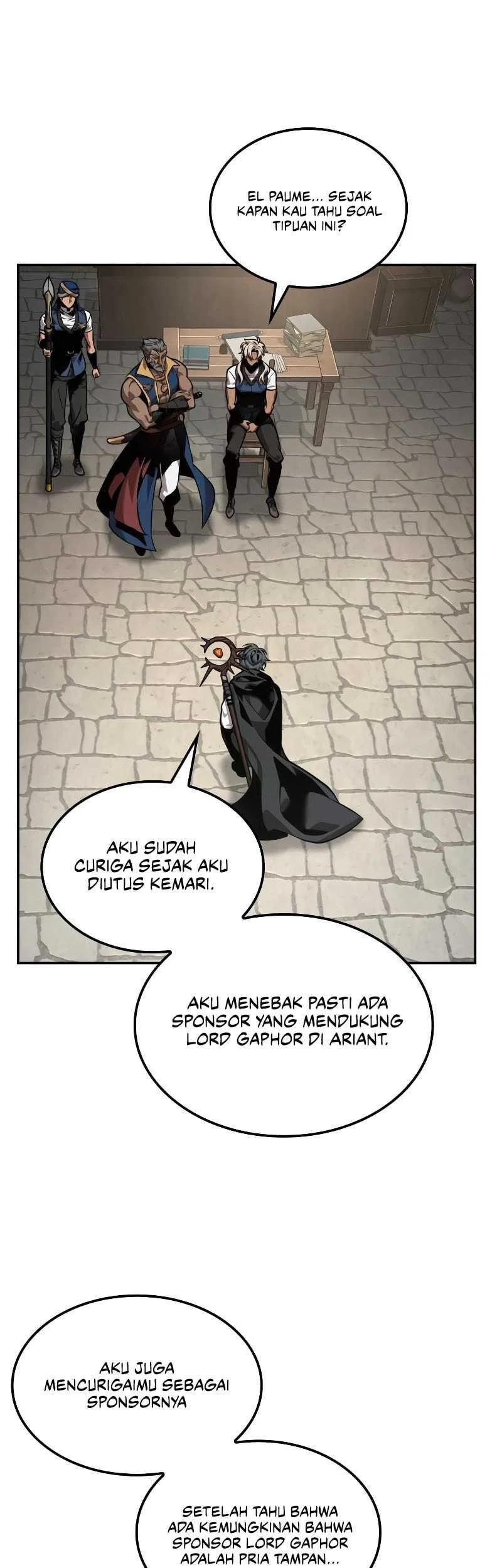 Halaman 21 dari 47