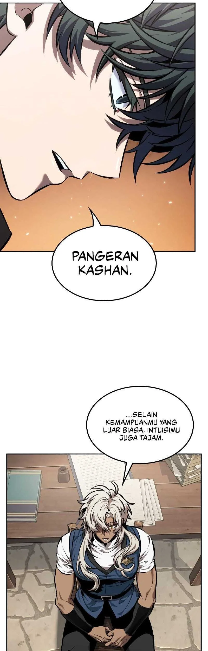 Halaman 22 dari 47