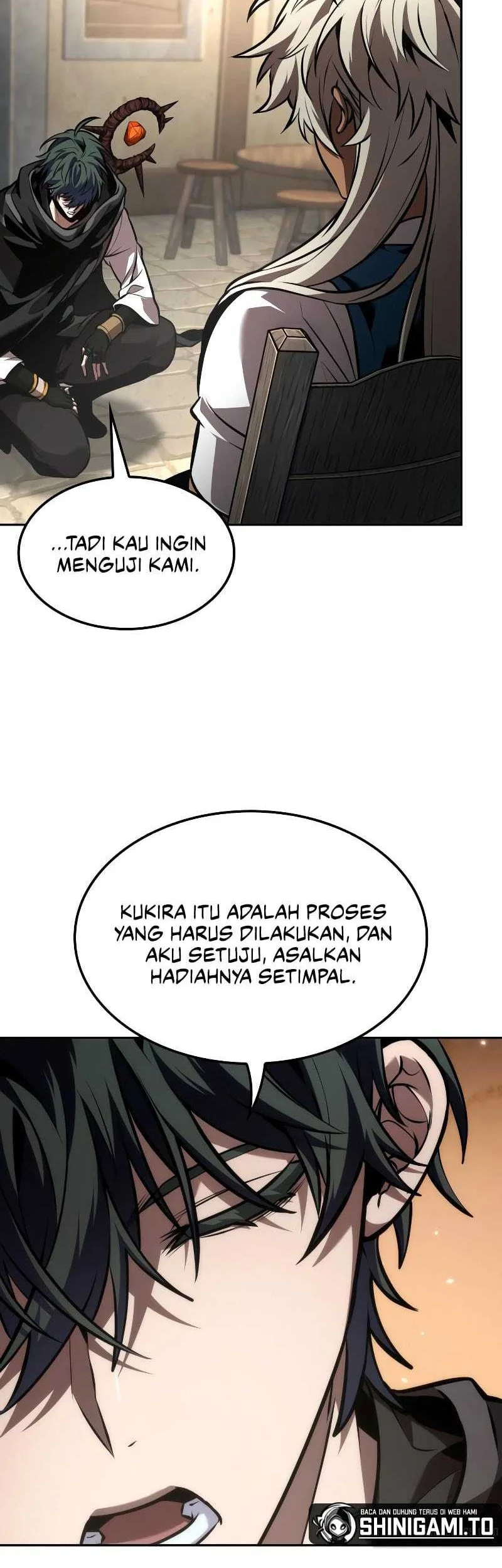 Halaman 26 dari 47