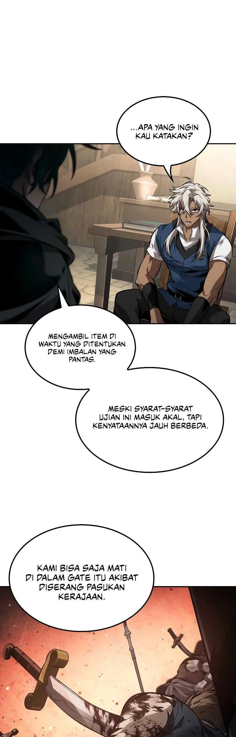 Halaman 27 dari 47