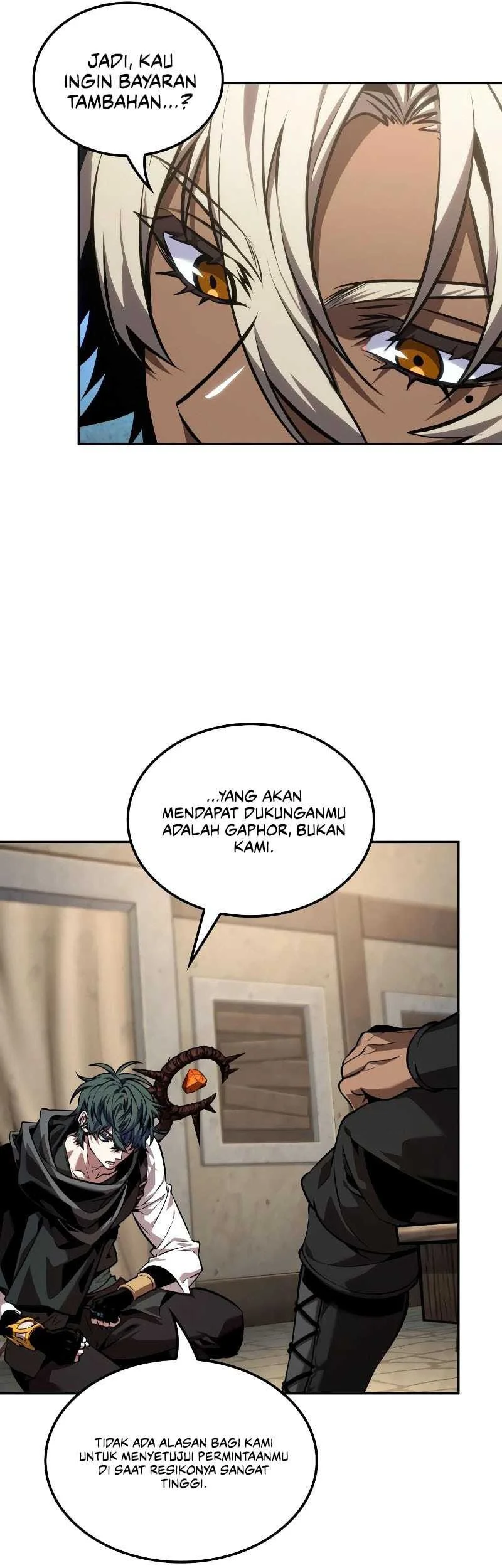 Halaman 29 dari 47