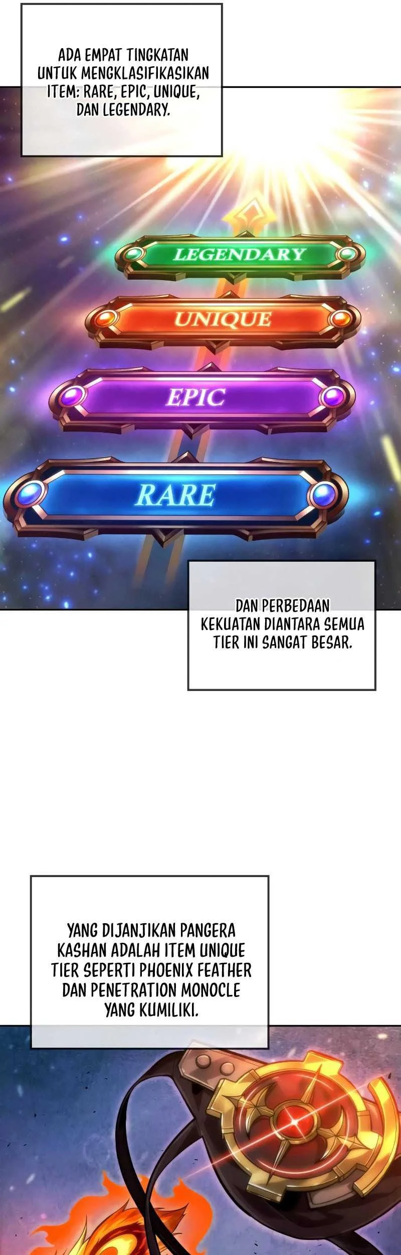 Halaman 33 dari 47