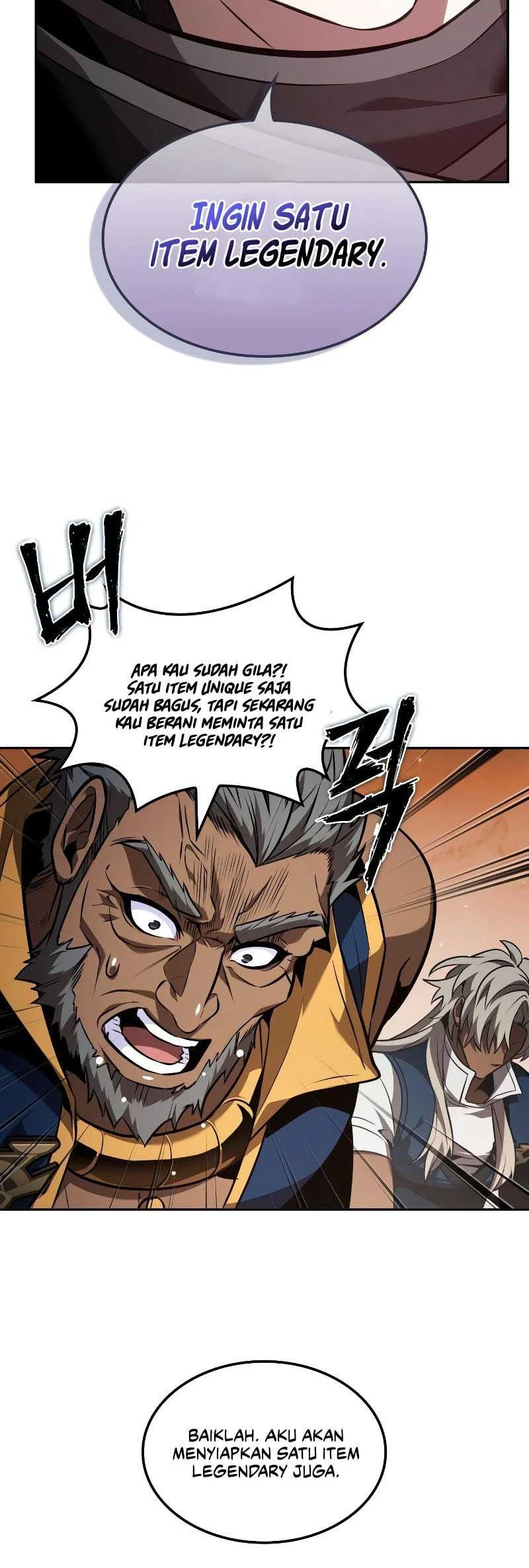 Halaman 36 dari 47