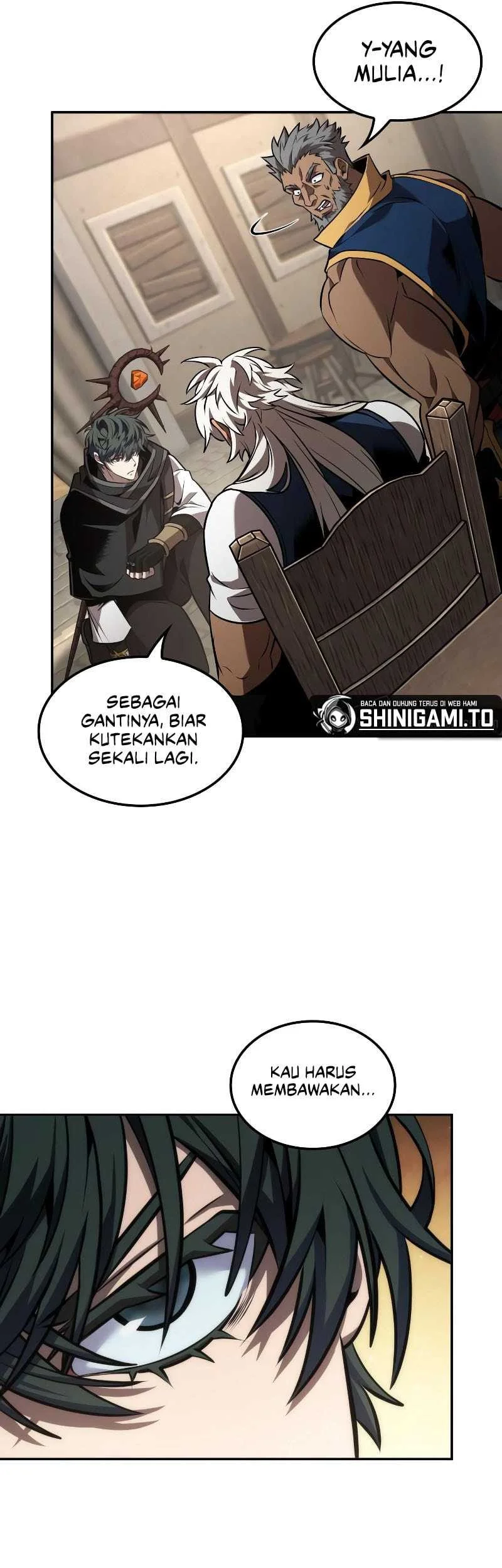 Halaman 37 dari 47