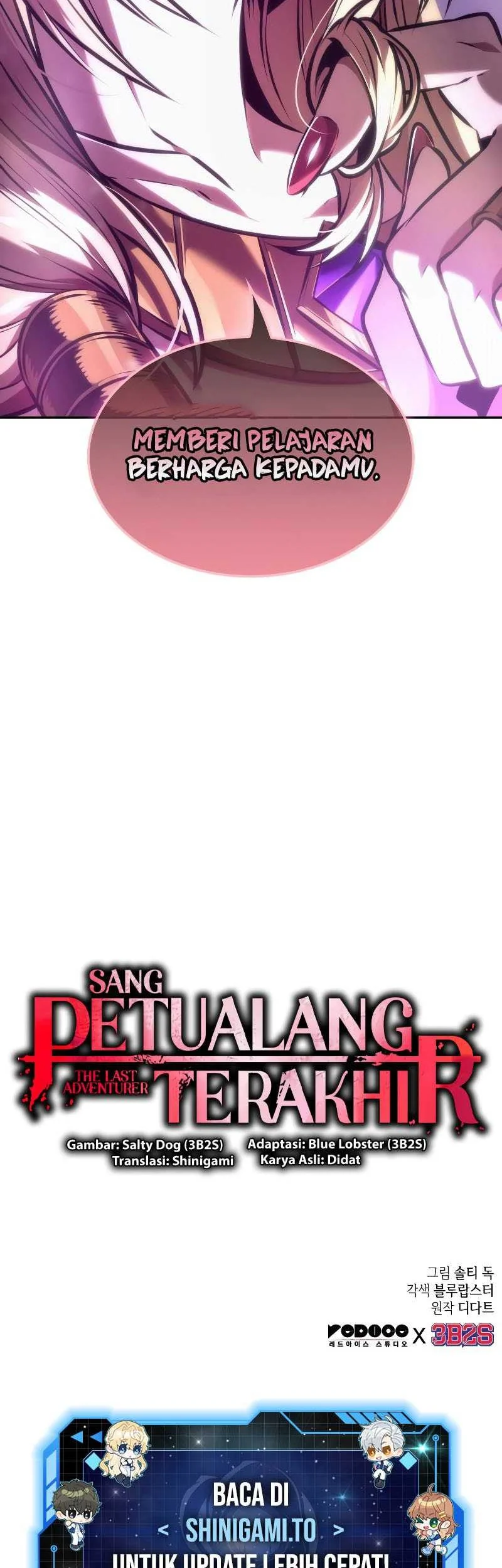 Halaman 46 dari 47