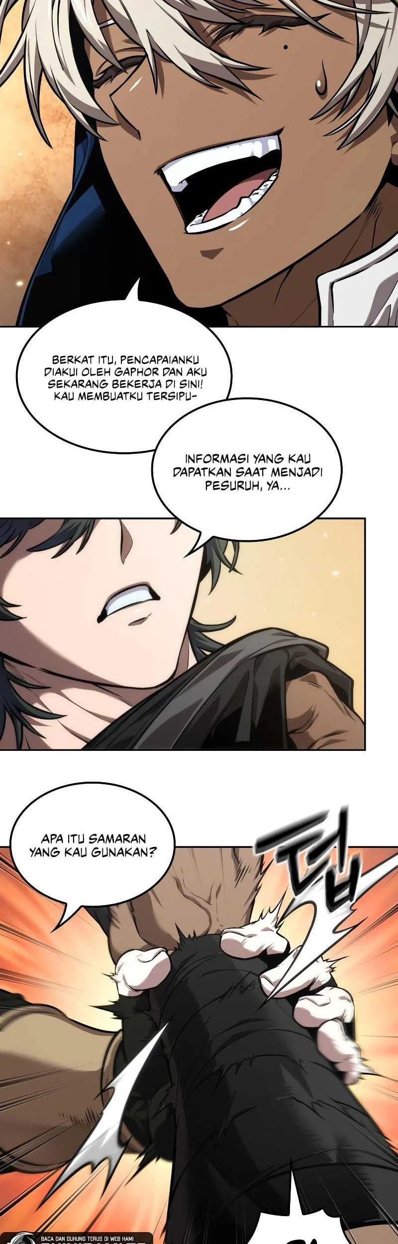 Halaman 6 dari 47