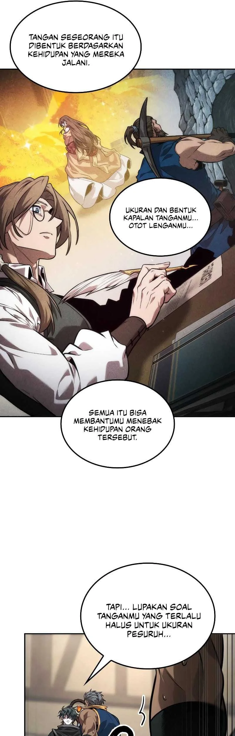 Halaman 9 dari 47