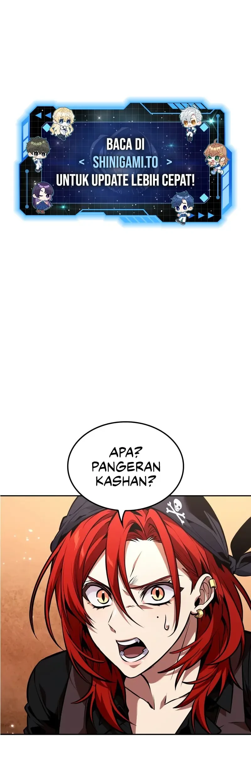 Halaman 1 dari 50