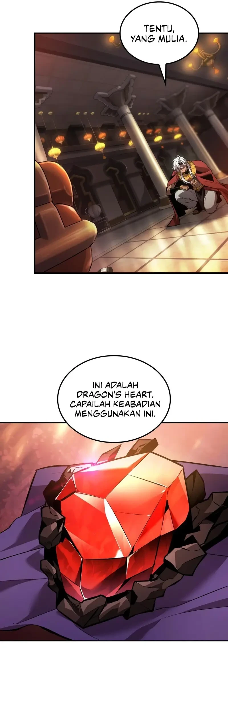 Halaman 13 dari 50