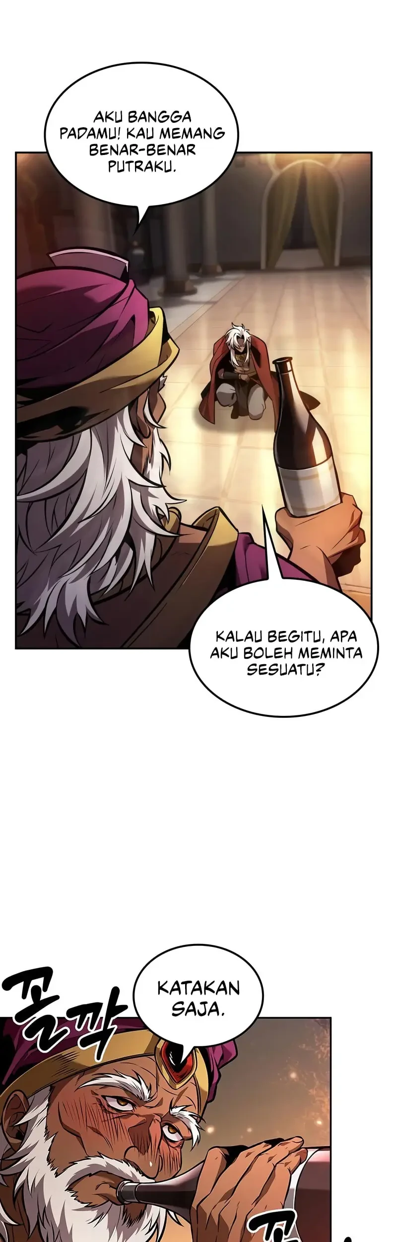Halaman 14 dari 50