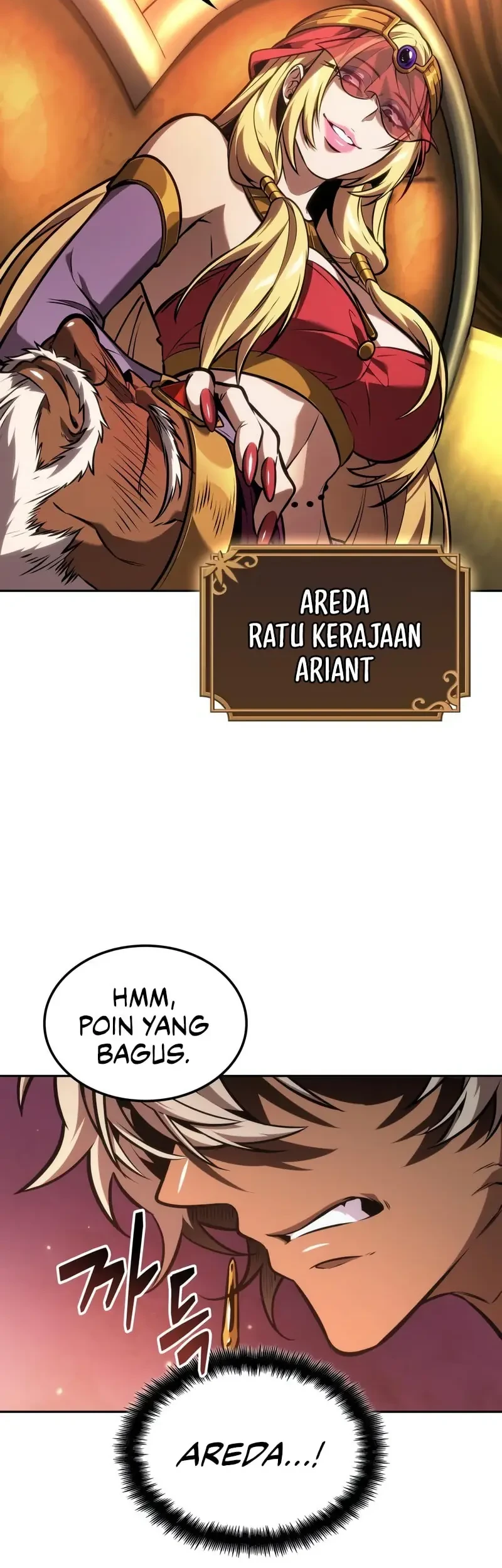 Halaman 19 dari 50