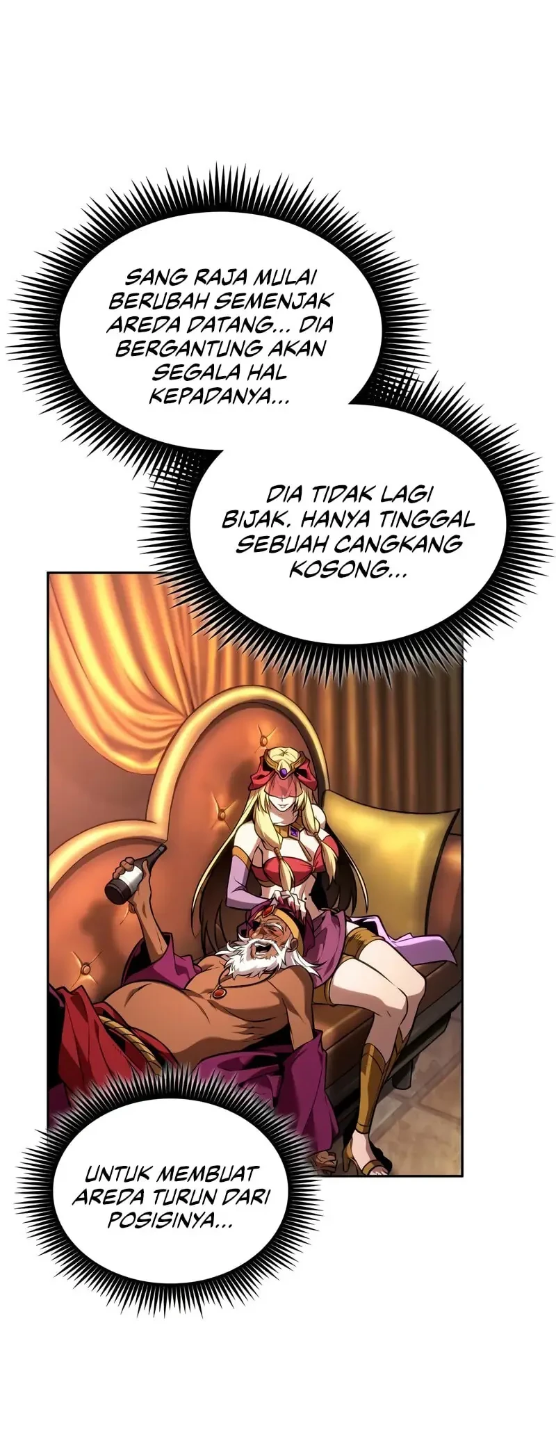 Halaman 20 dari 50