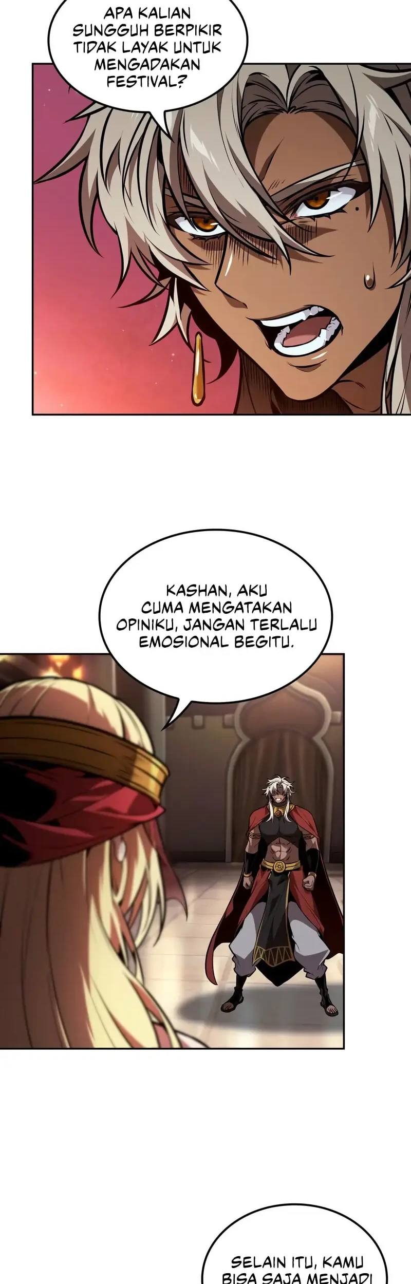 Halaman 22 dari 50