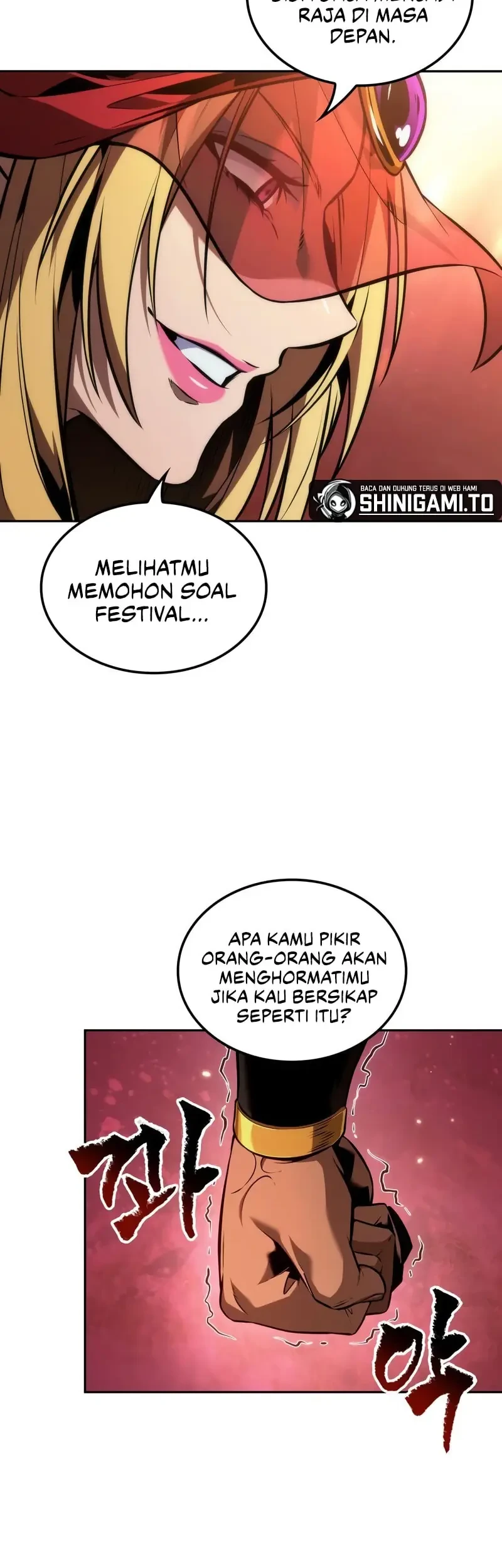 Halaman 23 dari 50