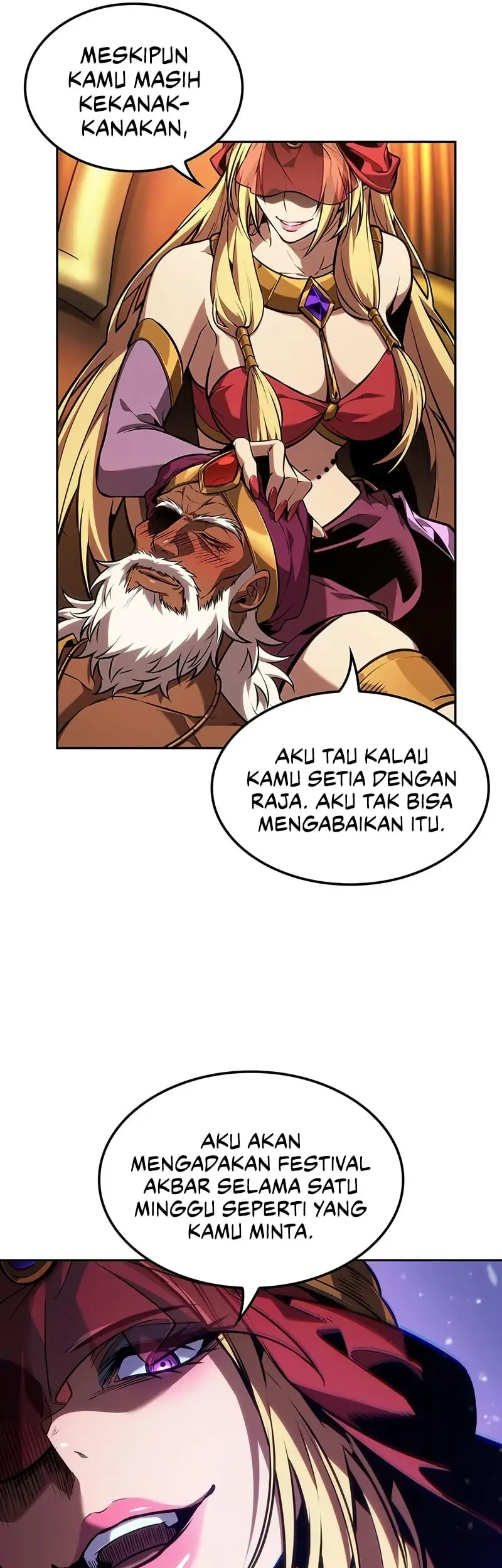 Halaman 25 dari 50