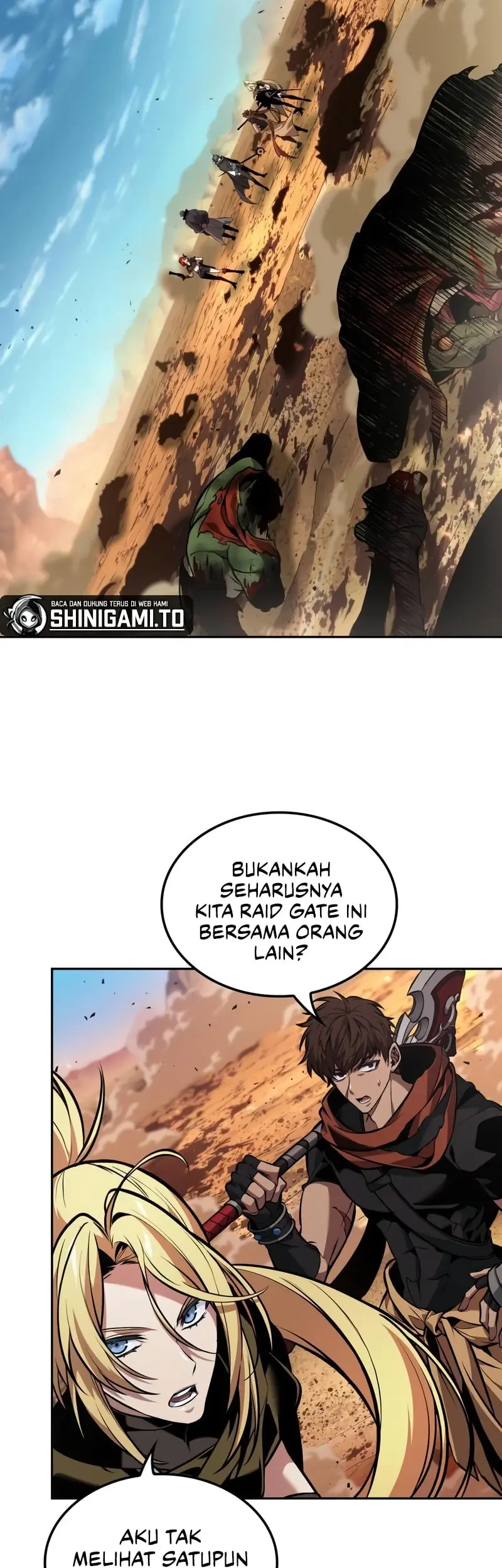 Halaman 31 dari 50
