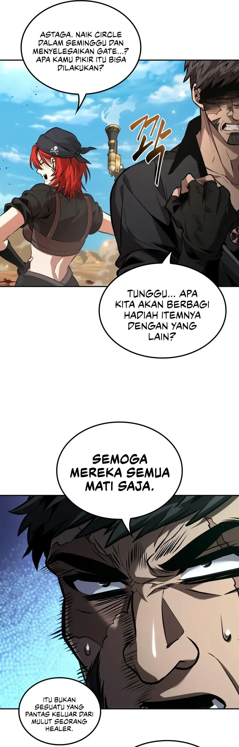 Halaman 33 dari 50
