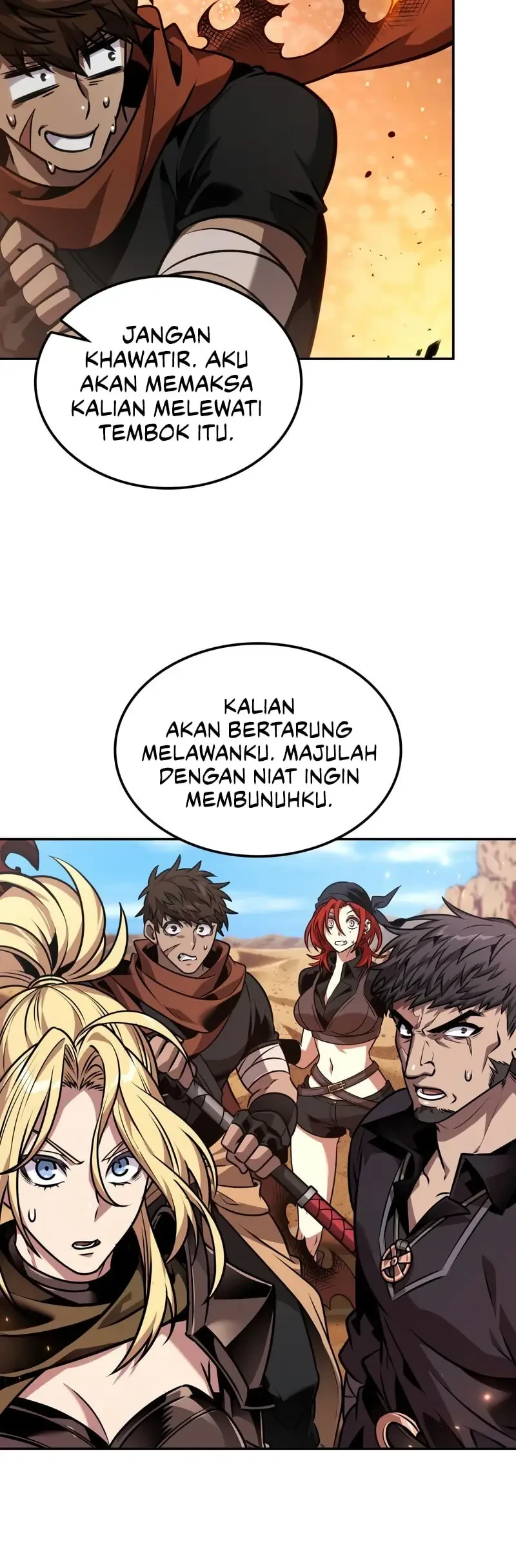 Halaman 40 dari 50