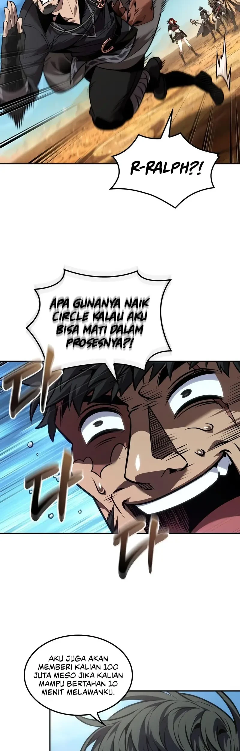Halaman 42 dari 50
