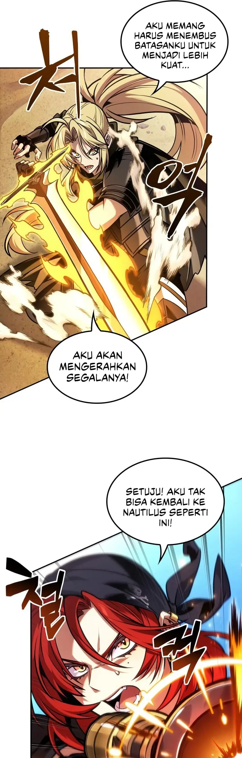 Halaman 45 dari 50