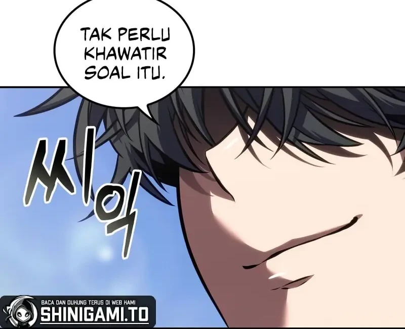 Halaman 48 dari 50