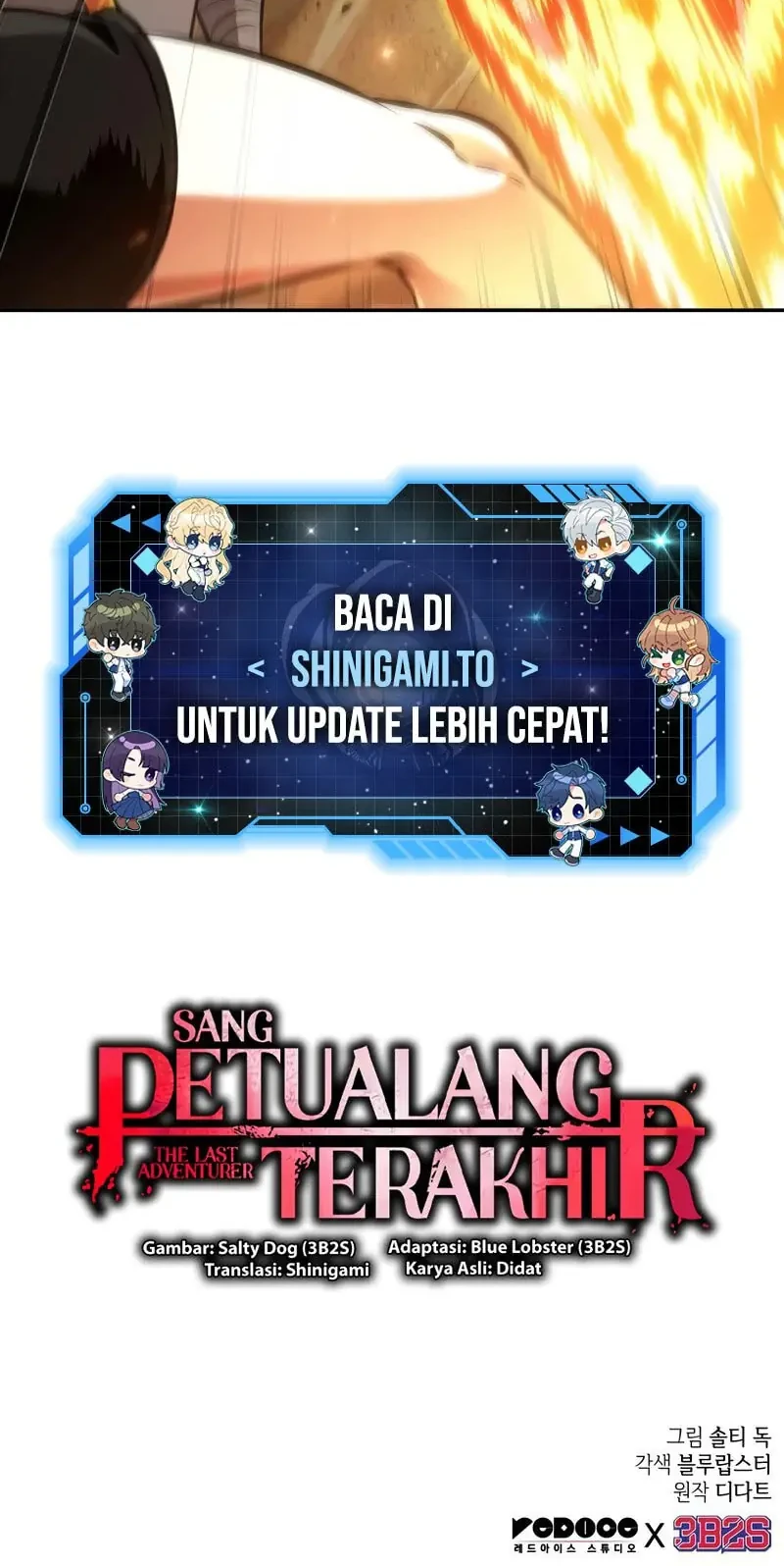 Halaman 50 dari 50