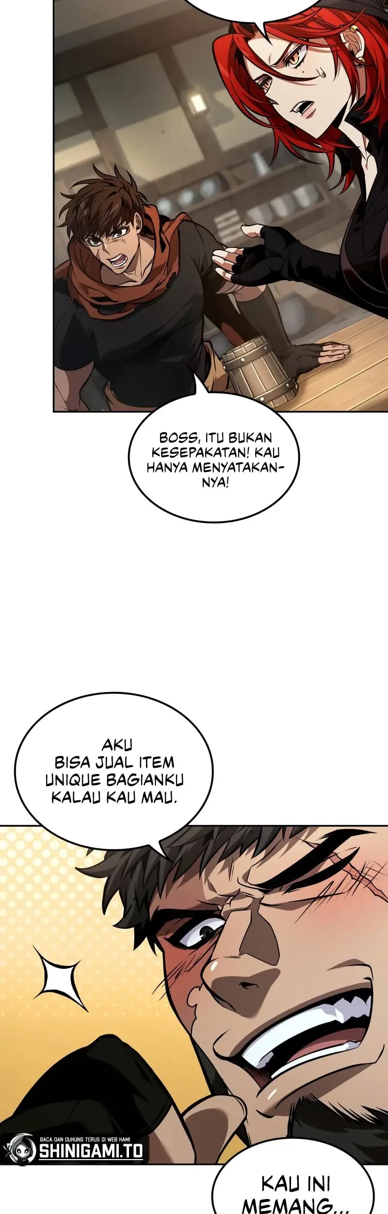 Halaman 7 dari 50