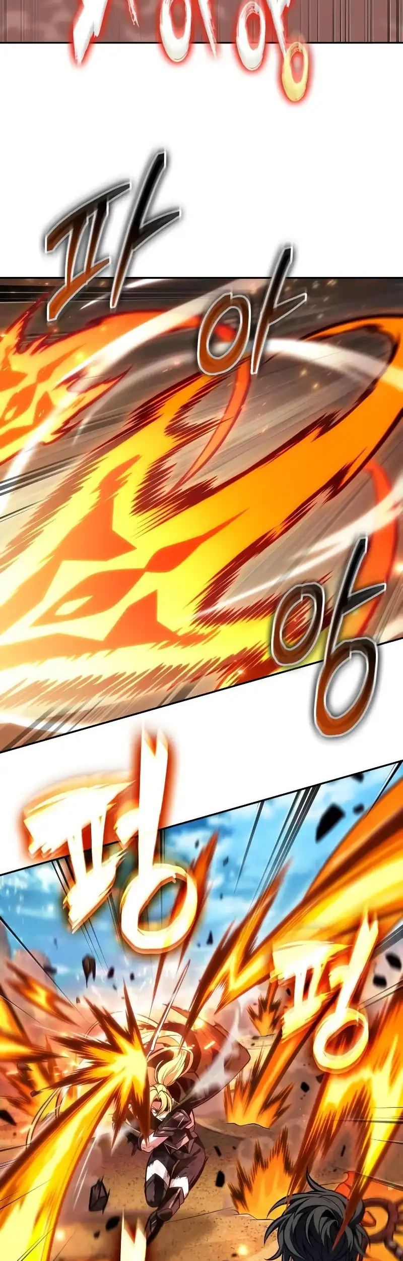 Halaman 2 dari 56