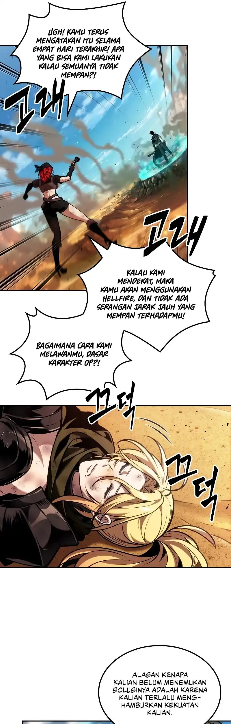 Halaman 13 dari 56