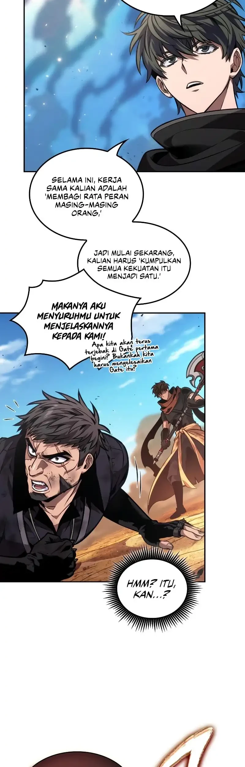 Halaman 14 dari 56