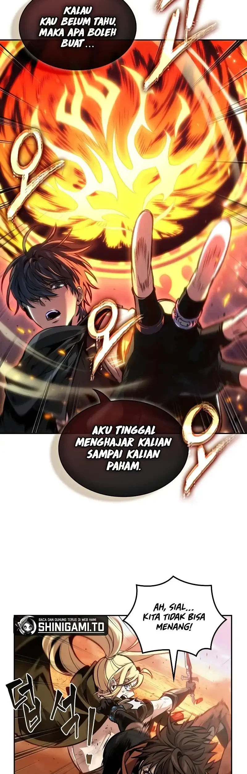 Halaman 15 dari 56