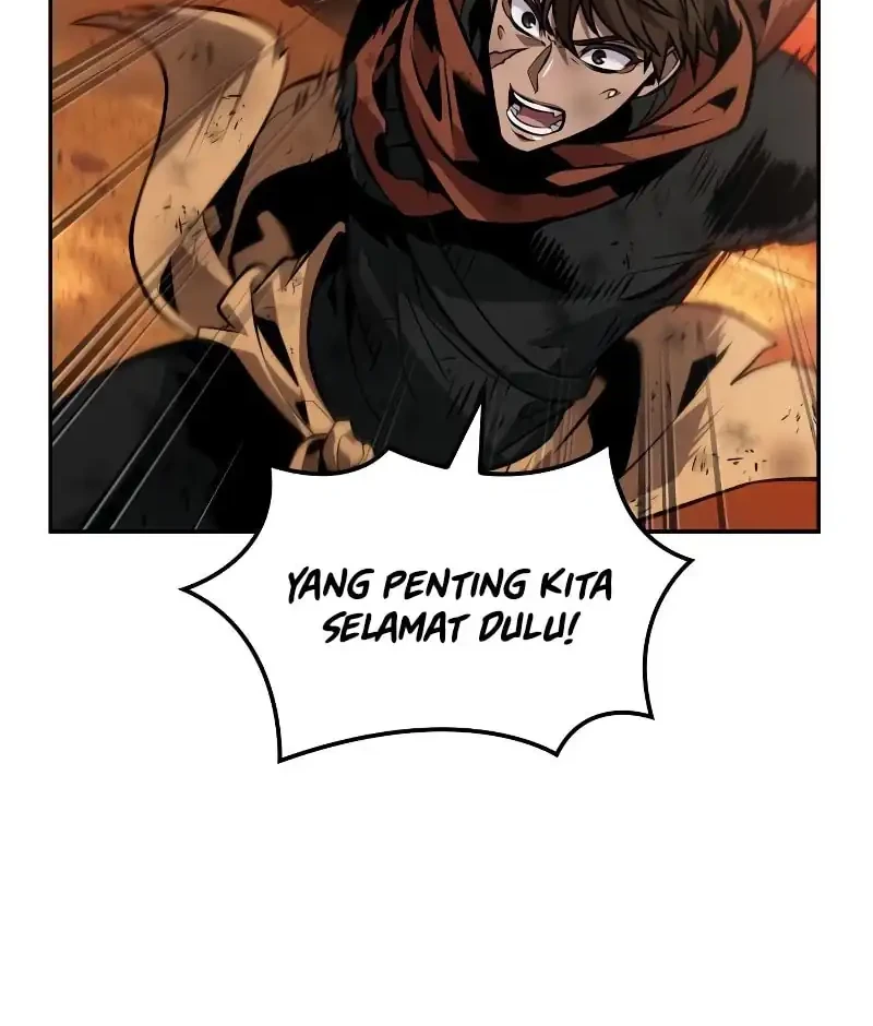 Halaman 16 dari 56