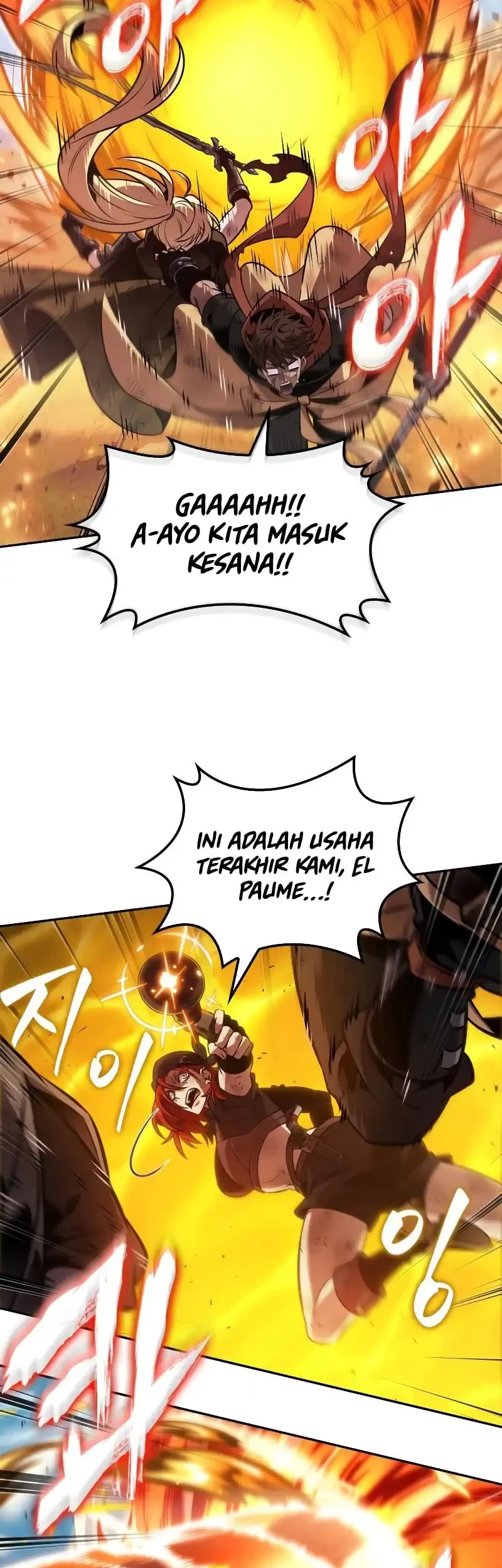 Halaman 18 dari 56