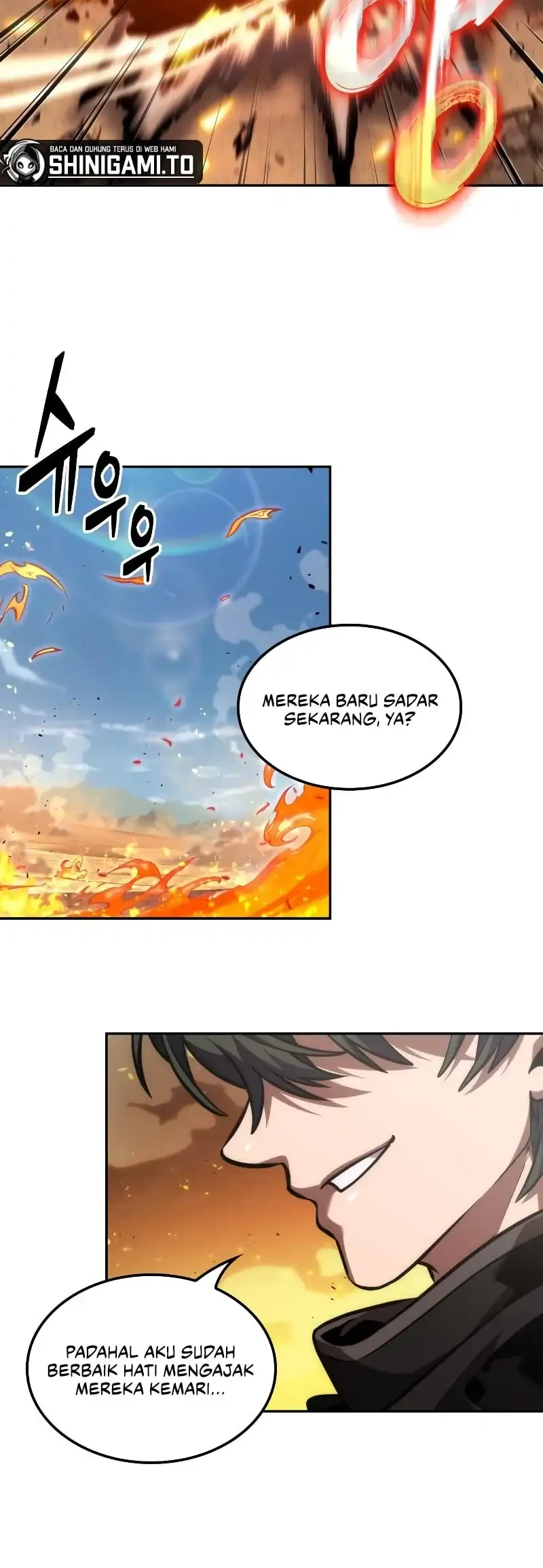 Halaman 20 dari 56