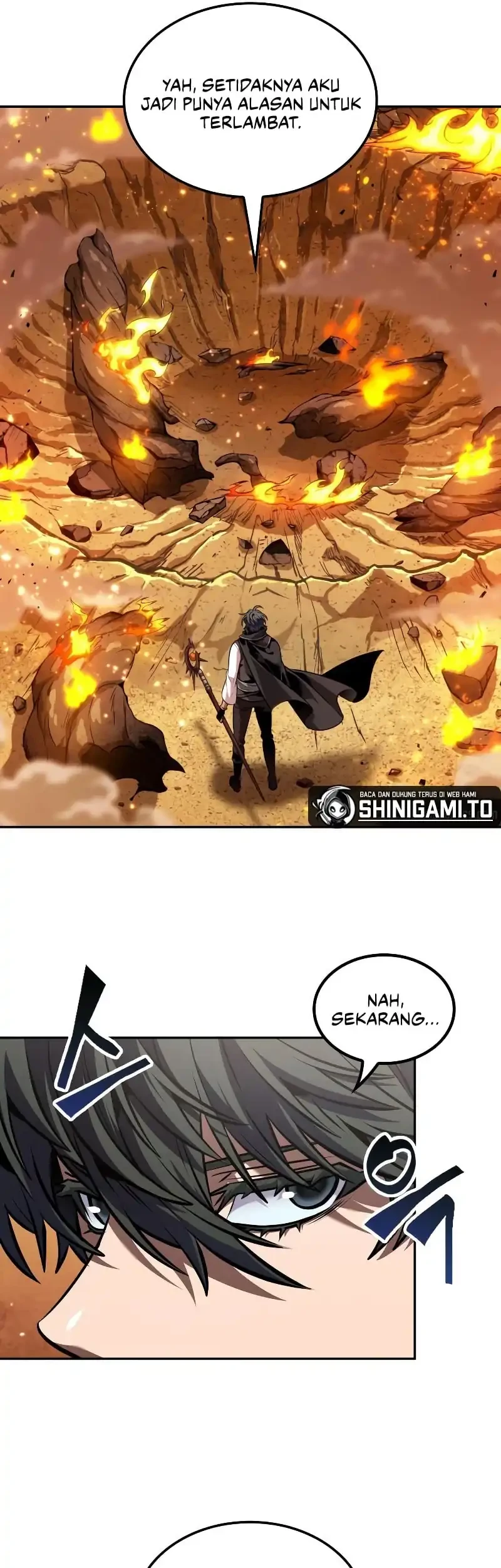 Halaman 21 dari 56