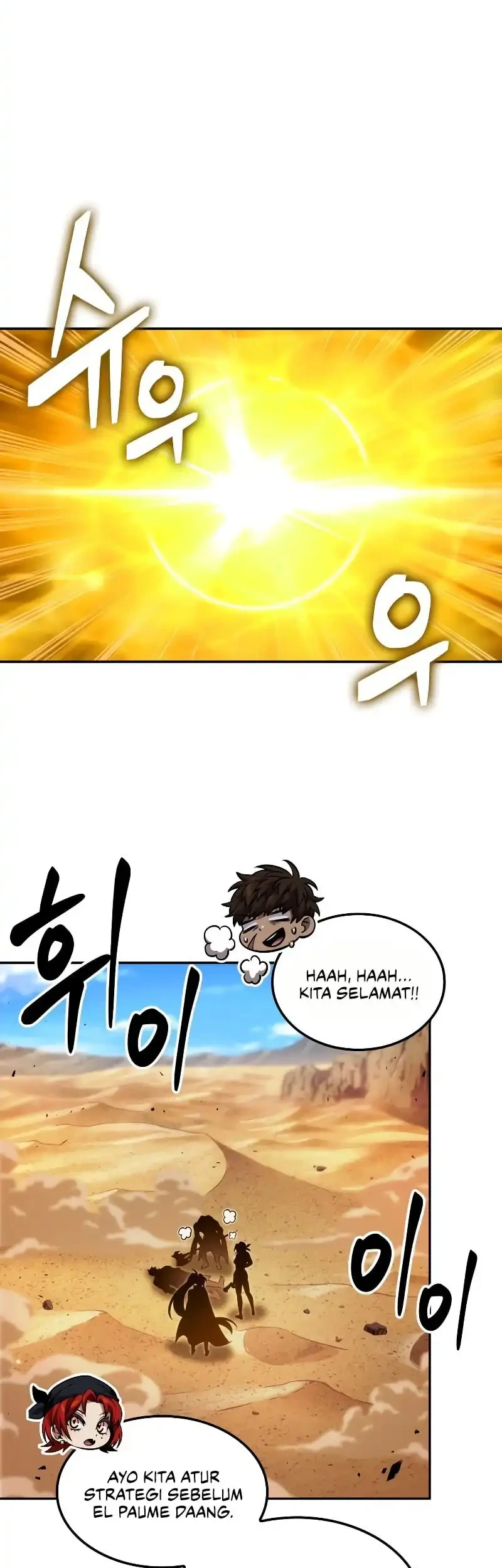 Halaman 23 dari 56