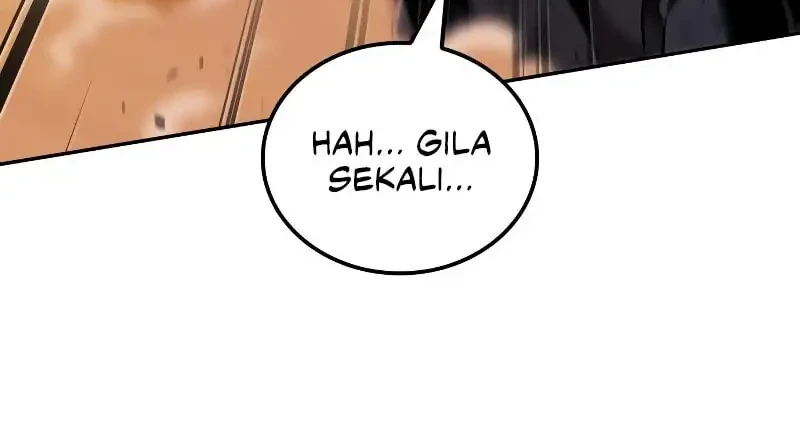 Halaman 27 dari 56