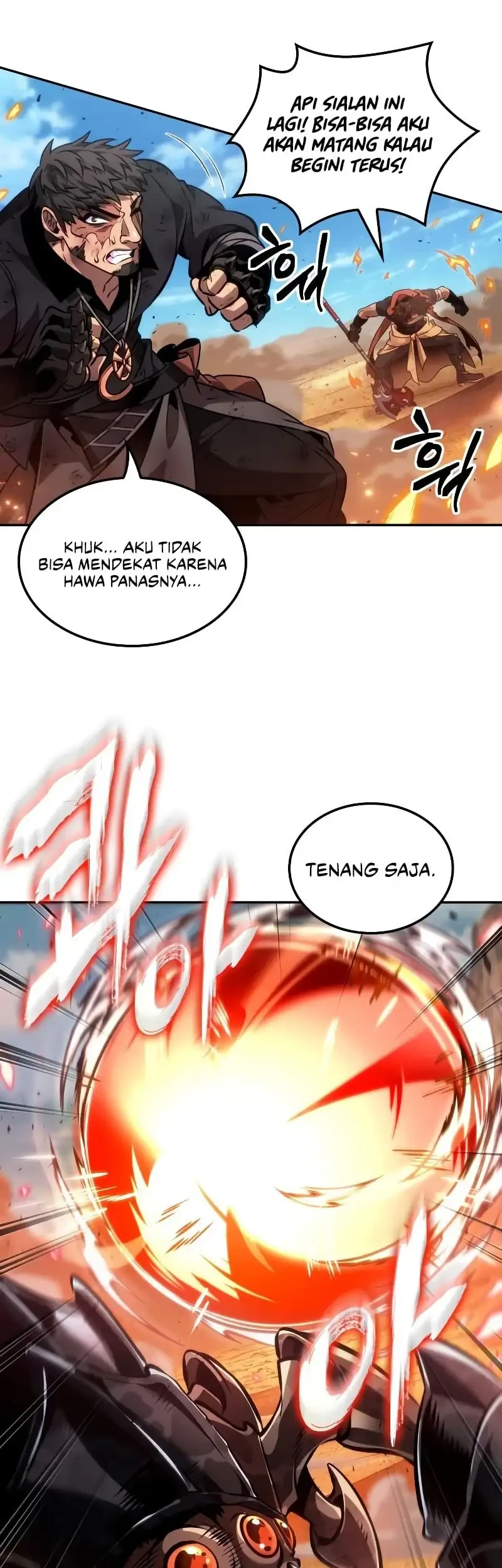 Halaman 32 dari 56
