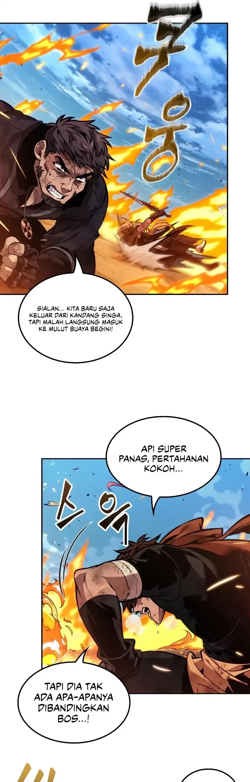 Halaman 36 dari 56